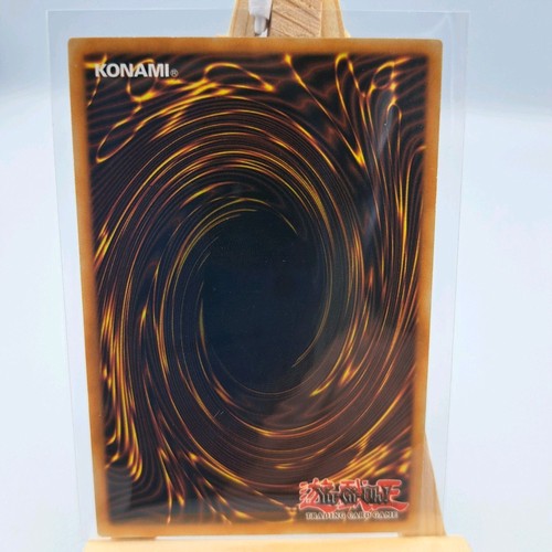 Yugioh TCG Single Card Compulsory Evacuation Device Trap #038 - Picture 2 of 2