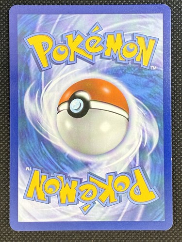 2016 Pokémon TCG Sylveon EX #RC21/RC32 Generations Holo Full Art LP Eeveelution - Picture 9 of 9