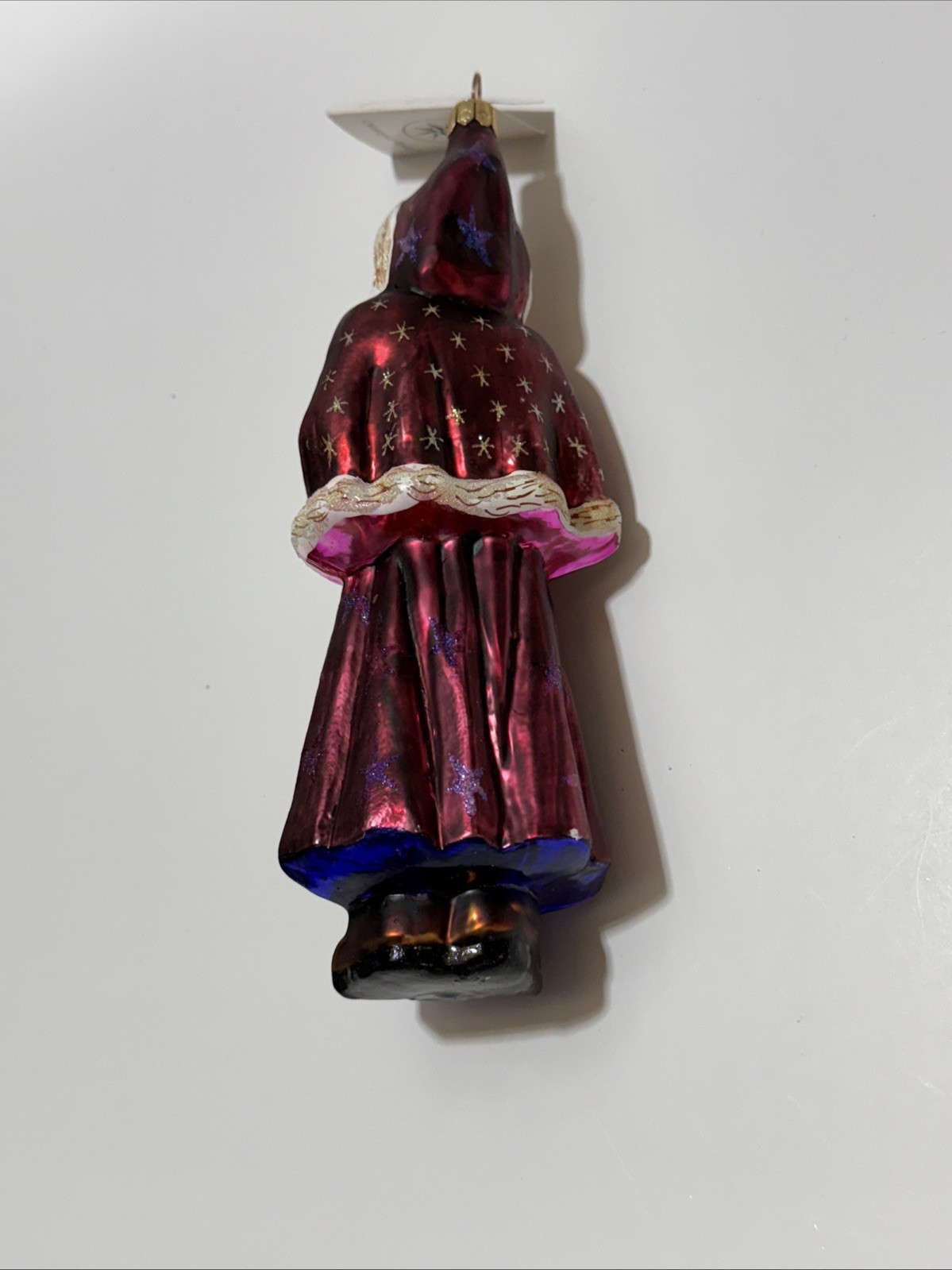 Foto 5 di 7