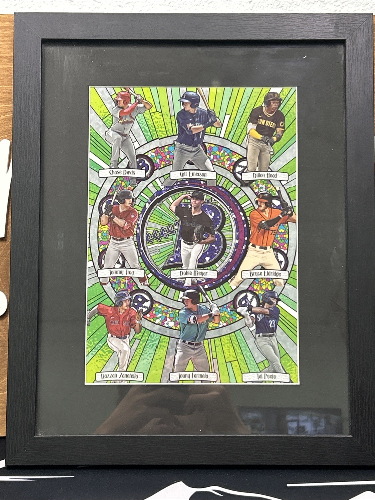 Picture 1 of 11