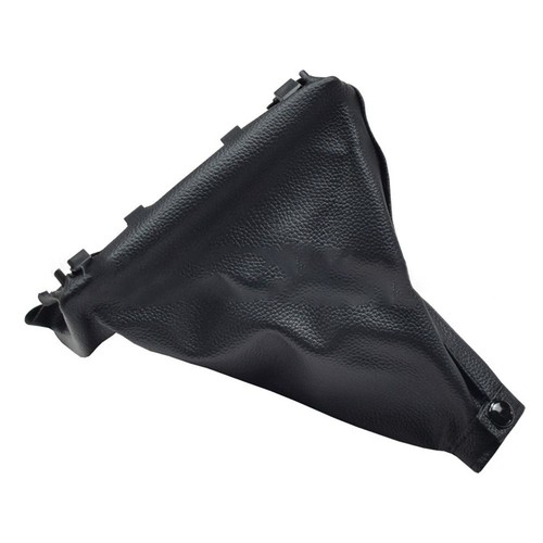 Gaiter and Shifter Kit Fitment for All For Hyundai For Getz Models '02 '10 - Picture 6 of 12