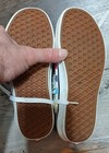 Foto 4 di 10
