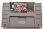 Donkey Kong Country 1 (Super Nintendo SNES, 1994) *Cart Only* Authentic Saves!