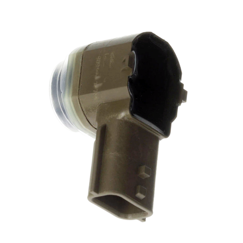 Rear Bumper Reverse Parking Aid Sensor For 2018 2019 2020 Nissan Rogue US Stock - Picture 3 of 5