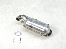 Rußpartikelfilter DPF NEU für Alfa Fiat Jeep Lancia Opel 1.6 Diesel Multijet FAP