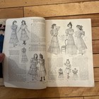 Foto 13 di 17