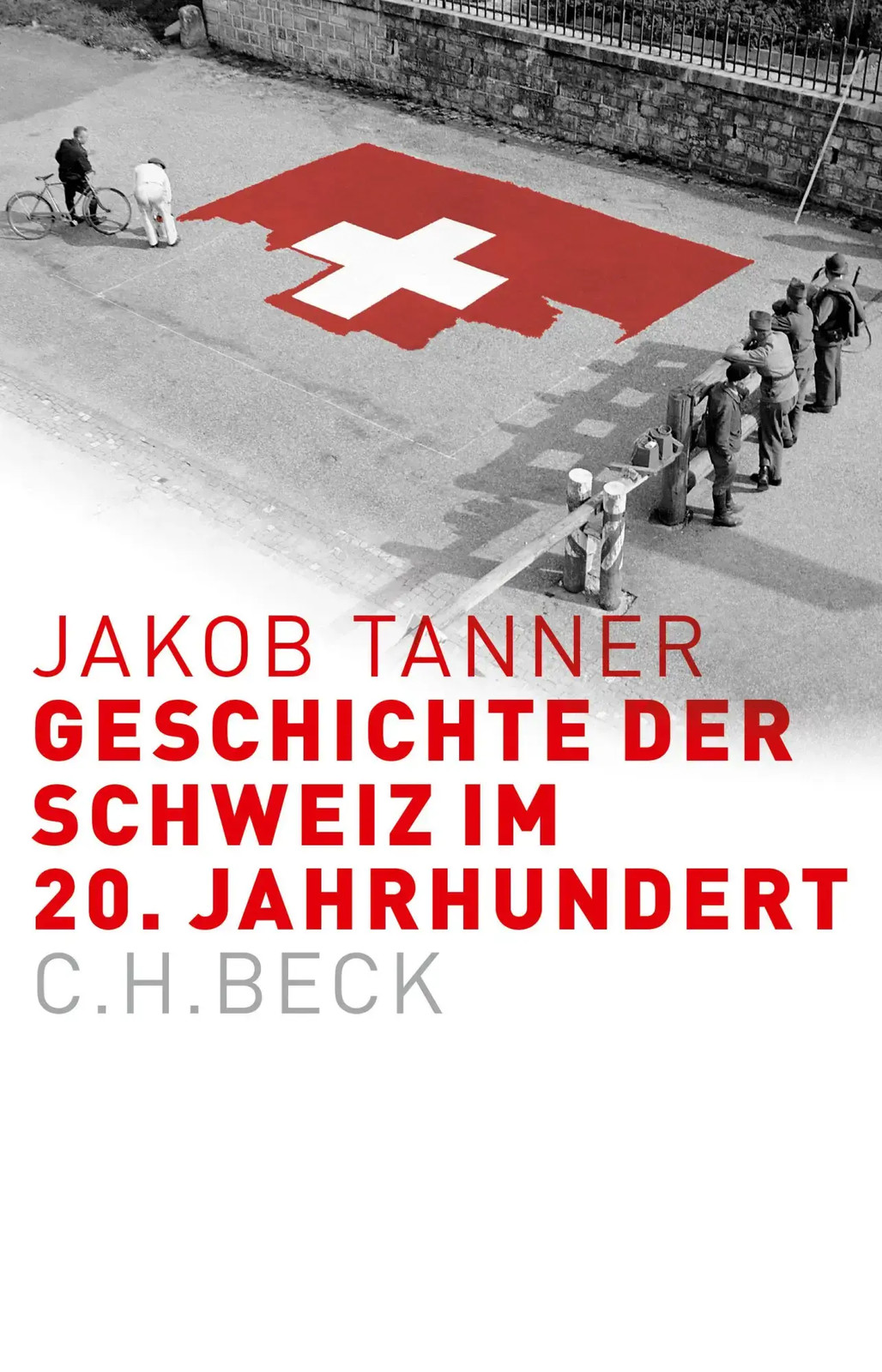 Bild 1 von 1