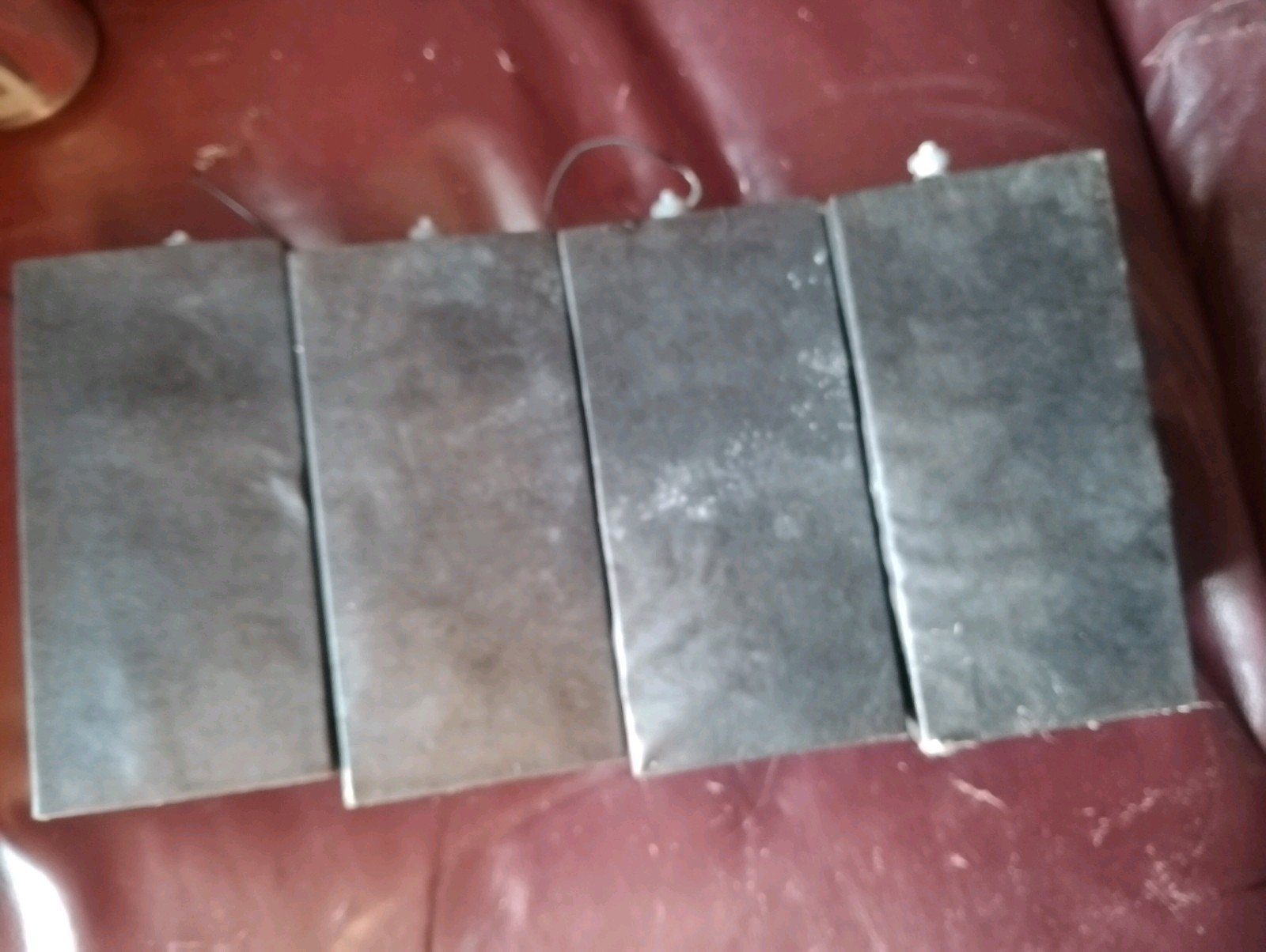 Bild 4 von 10