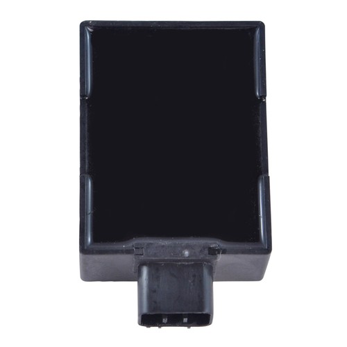 CDI Box for Polaris Ranger 400 425 500 Carb 2004-2014 OEM Repl.# 3089238 3090232 - Picture 2 of 9