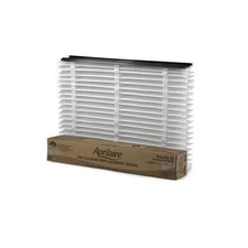 Aprilaire 210 Replacement Air Filter Media 8 Pack - Brand New & Genuine OEM