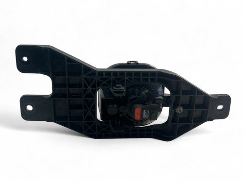 FORD USA F-250 Crew Cab Pickup Nebelscheinwerfer links C34-15A255AA 31217329 - Bild 2 von 5