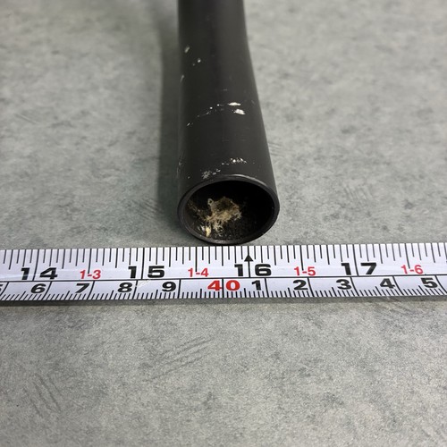 Vintage Modolo Road Bars & Quill Stem lot 110mm x 40cm X-Eras 90's 22.2 26.0 1” - Picture 19 of 22