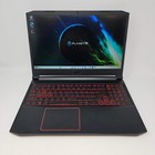 Acer Nitro 5 N20C1 15.6" i5-10300H 2.5GHz 8GB RAM 512GB SSD GTX 1650 READ
