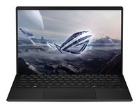 ASUS ROG Flow Z13 GZ302EA-RU075W schwarz Windows 11 Home - Notebook - 3 GHz - Picture 1 of 1
