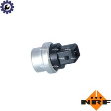 SENSOR COOLANT TEMPERATURE 727026 FOR VW RHRPGXPFEVGZPBPLKRDSJNJVAAMADZ 1.8L