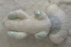 Bild 3 von 8