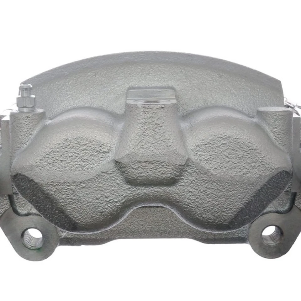 Pinza de freno de disco ACDelco original para Dodge Ram 1500/2500 03-08 lado del pasajero Foto 3 de 4