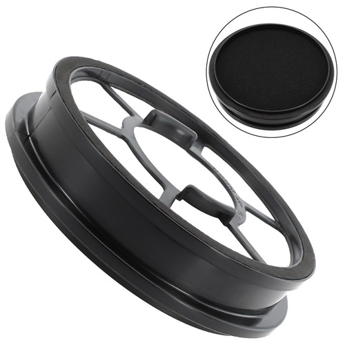 Filtro Aspirador BDASL201 BDASL202 BDASP103 BDASV101 BDASV102 BDASV103 - Imagen 4 de 16