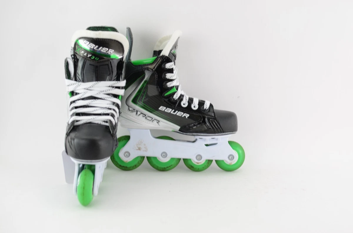 Bauer Roller Hockey Skates for sale | eBay