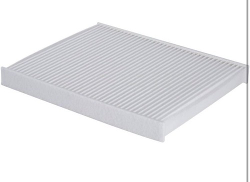 For BMW X5 / X6 Cabin Air Filter 2007-2017 | For 64 31 9 194 098 - Picture 5 of 8