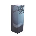 Wolf Pattern Night Light Creative LED Lamp USB Charging Bed Light Kids Table