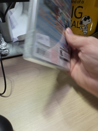 Worms 2: Open Warfare Sony PSP PlayStation Portable Game Brand New Factory Seale - Picture 2 of 4