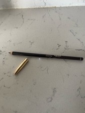 Lanc me Le Crayon Khol Eyeliner Pencil - 100 Black Coffee  - Hard To Find- RARE