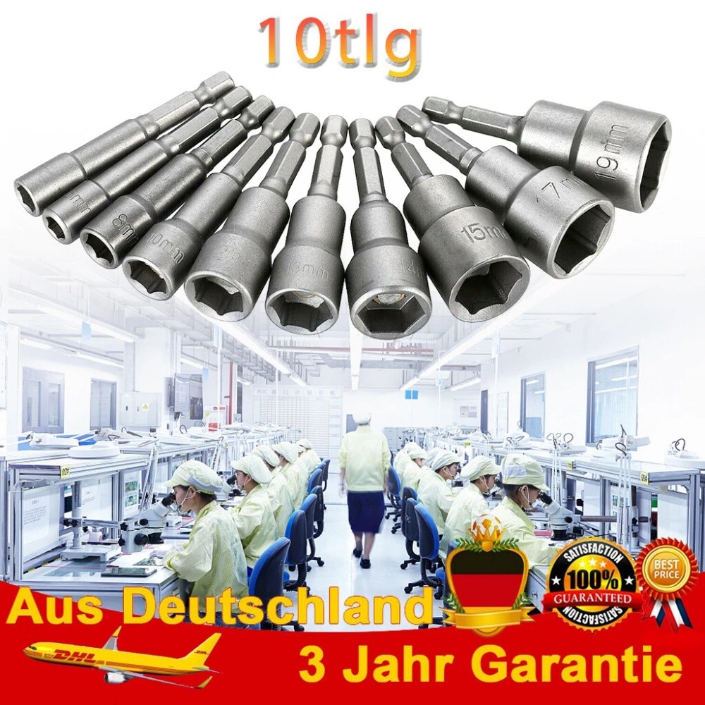 Bild 14 von 14