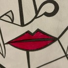 usednunique