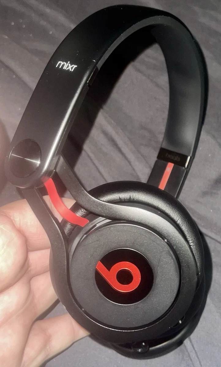 Beats David Guetta for sale - eBay