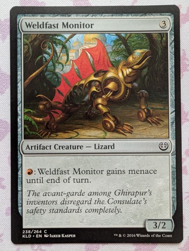 Buy 2, Get 2 Free MTG Colorless Singles Free Shipping on Purchases of $10 - Picture 23 of 23