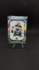 2024-25 SP Authentic #P-47 Kirill Kaprizov Pageantry Minnesota Wild
