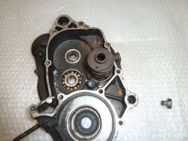 Picture 4 of 9