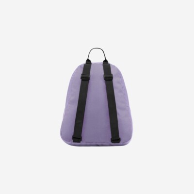 ◆jansport◆ Half Pint Mini Backpack PASTEL LILAC JS00TDH65M Jansport Half Pint Mini Backpack Pastel Lilac JS00TDH65M9 | eBay