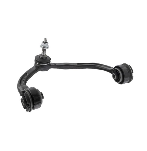 12 Pc Upper Lower Control Arms Front Rear Sway Bars Tie Rods for Ford Expedition - Picture 5 of 13