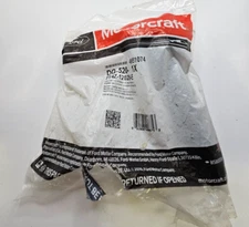 Motorcraft Ignition Coil-Direct 7T4Z-12029-E 4951074 DG-520-1X