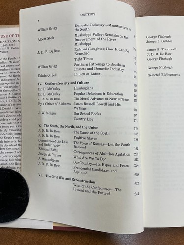 History, War & Military books - Titles A-L - Choose titles from drop down menu - Picture 96 of 352