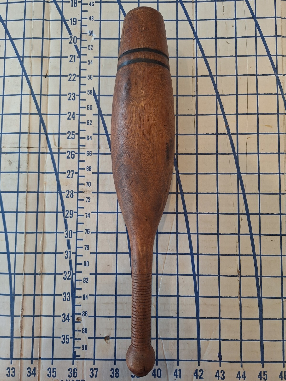 Picture 1 of 5