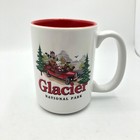 Picture 1 of 7