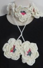 Bild 4 von 5