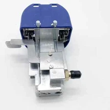 Autoconer Different Yarn Autoconer Air Splicer for Spinning Machine Spare Parts