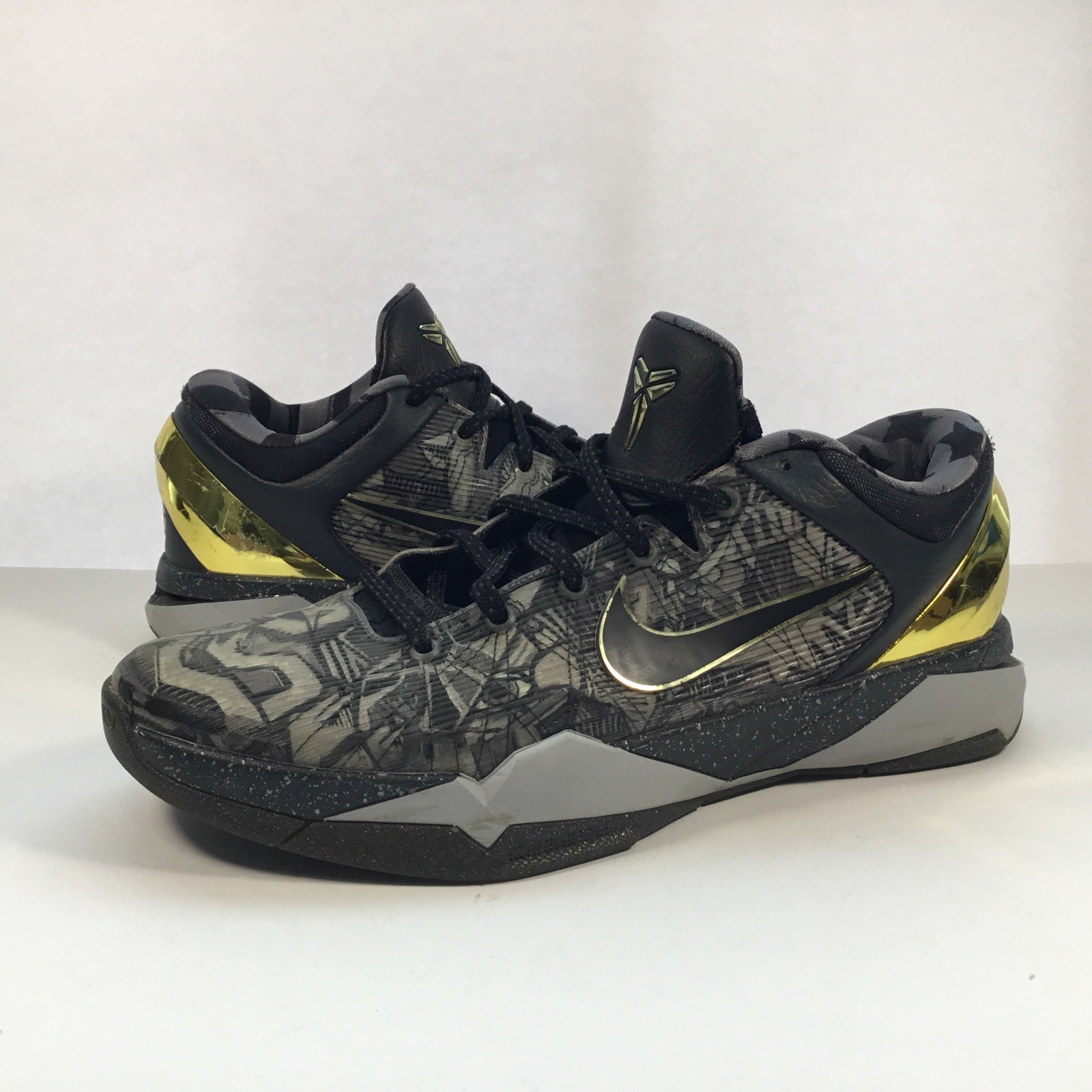 Nike kobe 7 vii preludio a basso costo e di moda Nike kobe 7 vii preludio a basso costo e di moda