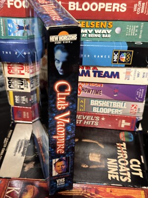 その他 Hunger: Vampires [VHS] その他 Hunger: Vampires [VHS] il_fullxfull.6372660200_r4fq.jpg