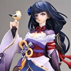 Foto 1 di 6