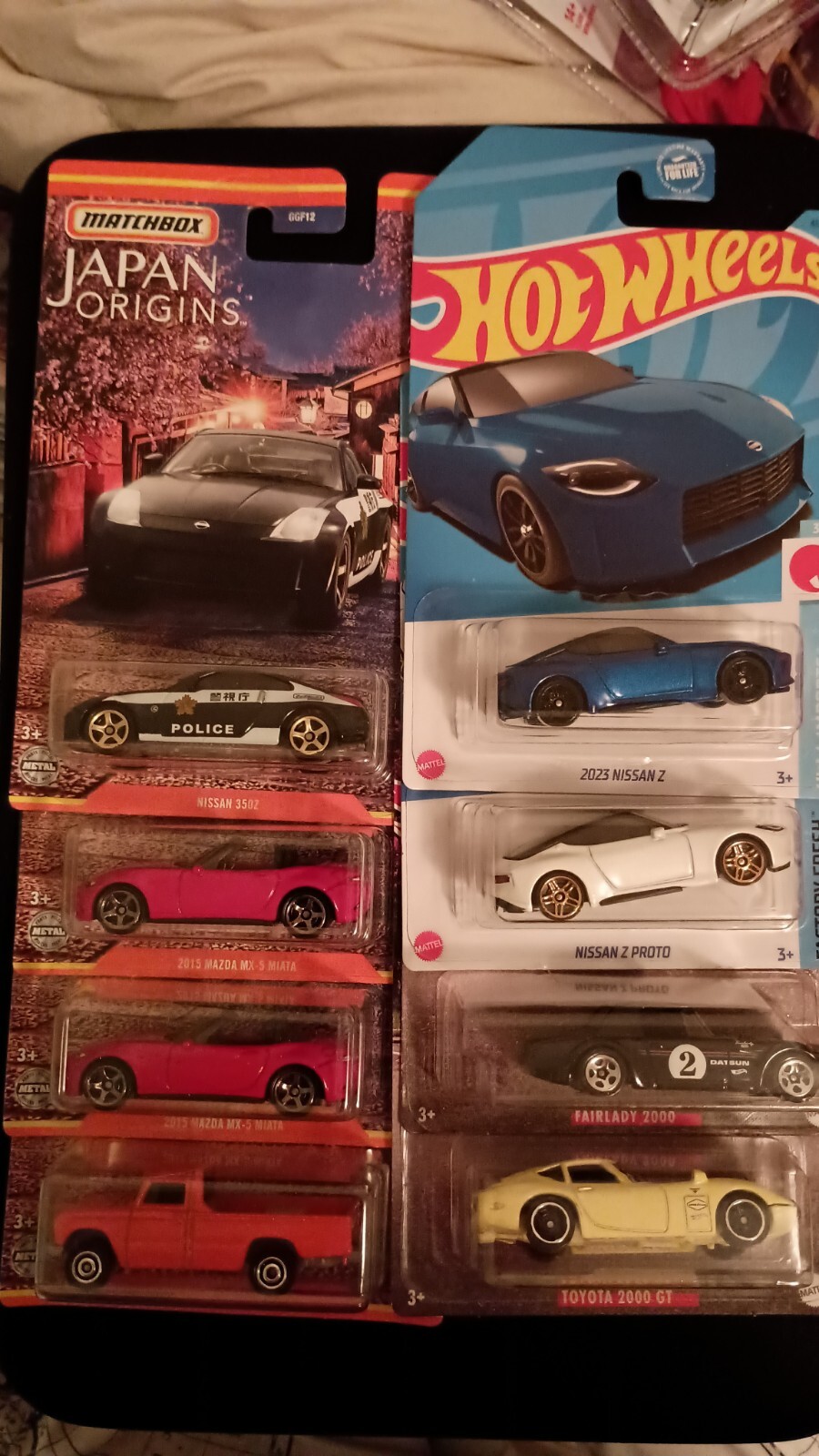 Picture 1 of 5