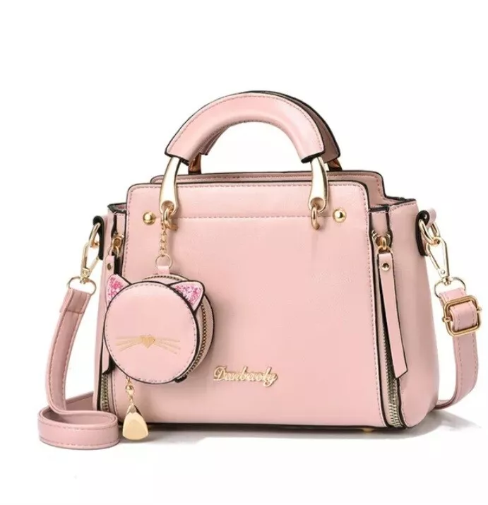 Handbags - Women's Bags