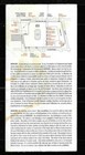 Bild 65 von 431