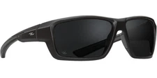 Zol Capitan Sunglasses