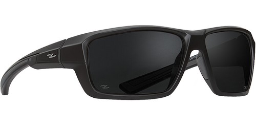 Zol Capitan Sonnenbrille - Bild 1 von 10