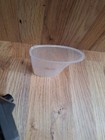 Picture 6 of 6
